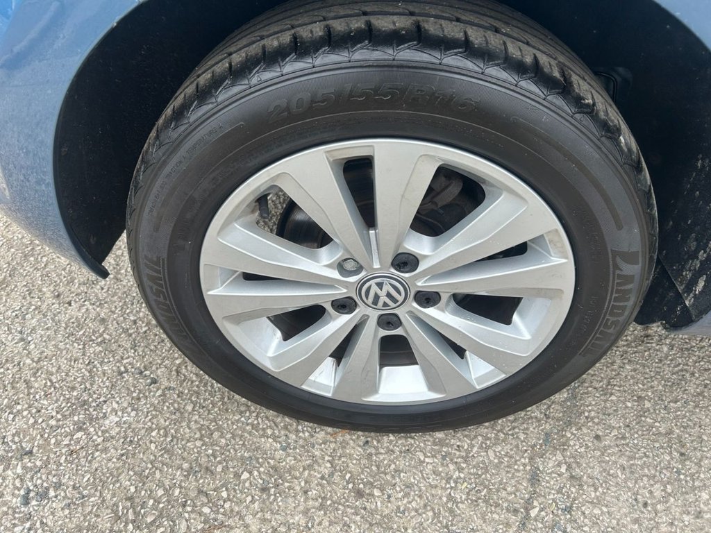 Used Volkswagen Golf 2013 for sale - 76291236: Photo 22