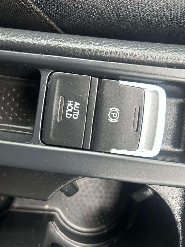 Used Volkswagen Golf 2013 for sale - 76291236: Photo 6