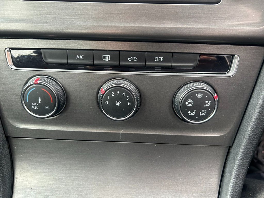 Used Volkswagen Golf 2013 for sale - 76291236: Photo 7