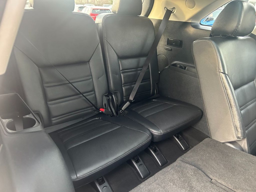 Used Kia Sorento 2019 for sale - 77967661: Photo 10