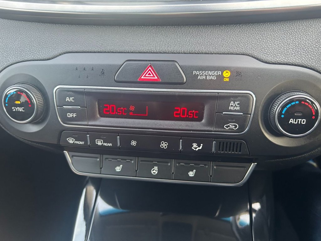 Used Kia Sorento 2019 for sale - 77967661: Photo 11