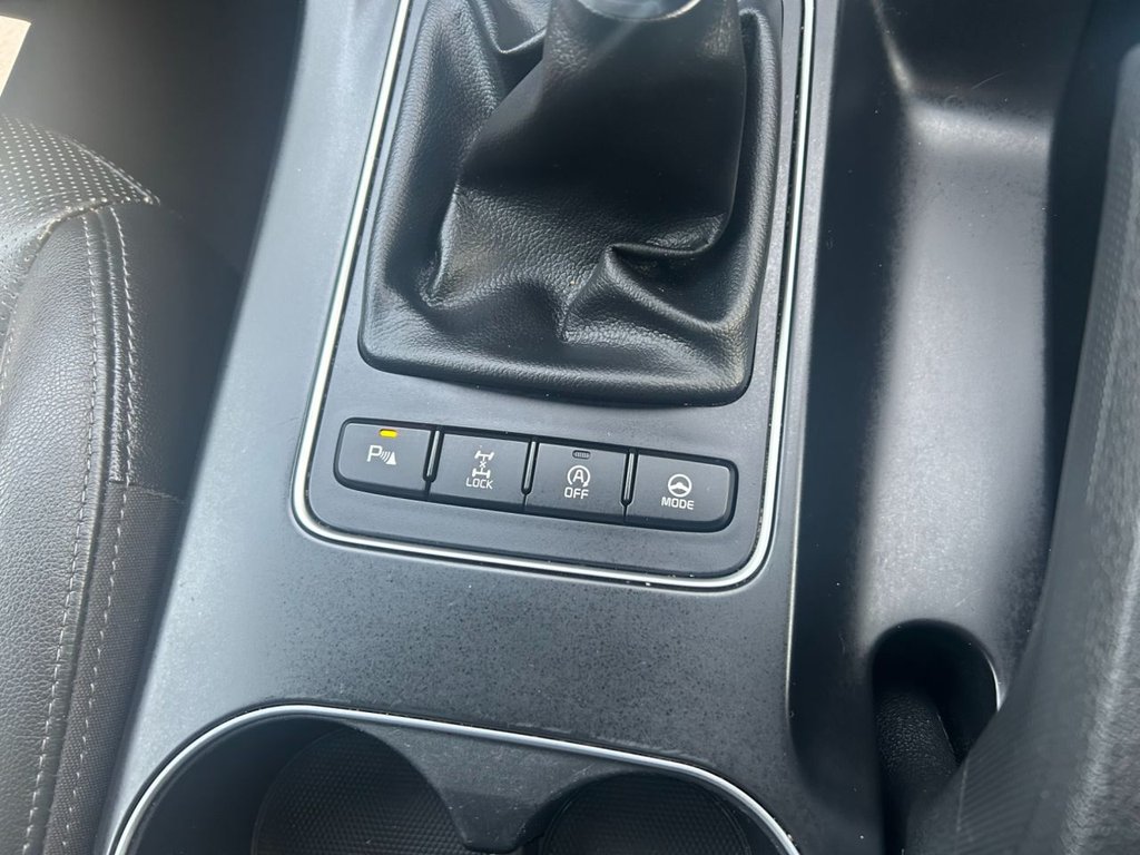 Used Kia Sorento 2019 for sale - 77967661: Photo 12