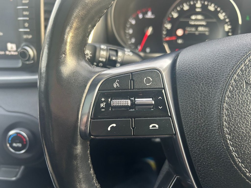 Used Kia Sorento 2019 for sale - 77967661: Photo 13