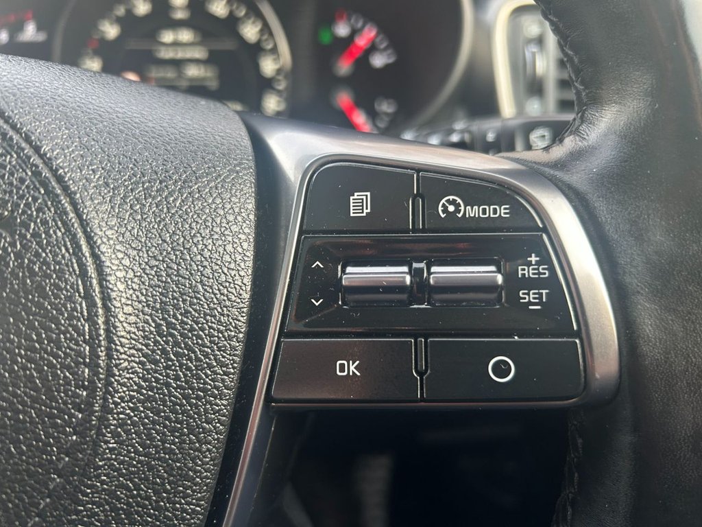 Used Kia Sorento 2019 for sale - 77967661: Photo 14