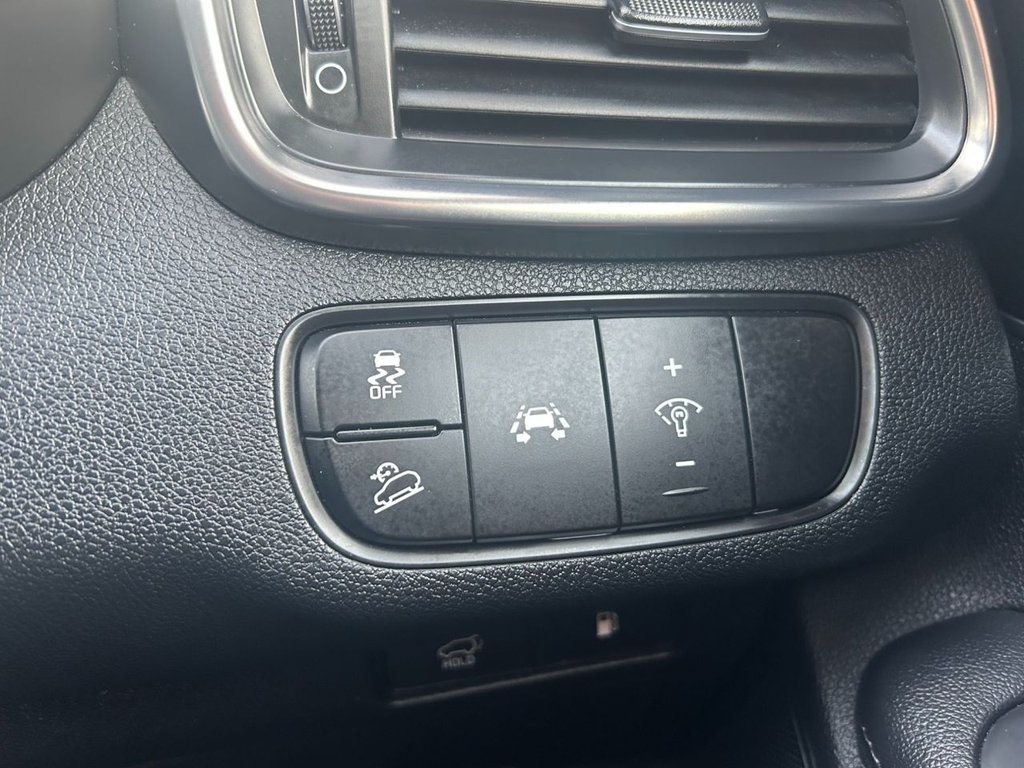 Used Kia Sorento 2019 for sale - 77967661: Photo 15