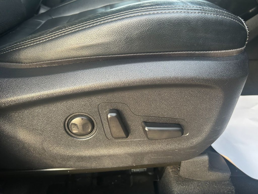 Used Kia Sorento 2019 for sale - 77967661: Photo 18