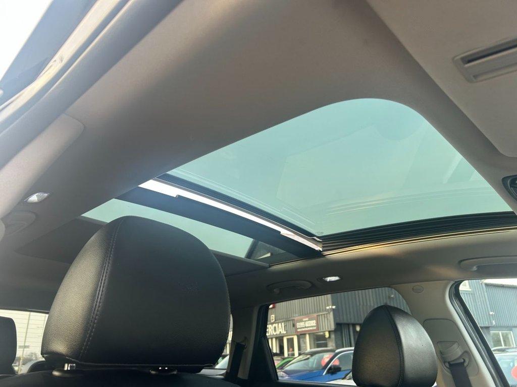 Used Kia Sorento 2019 for sale - 77967661: Photo 20