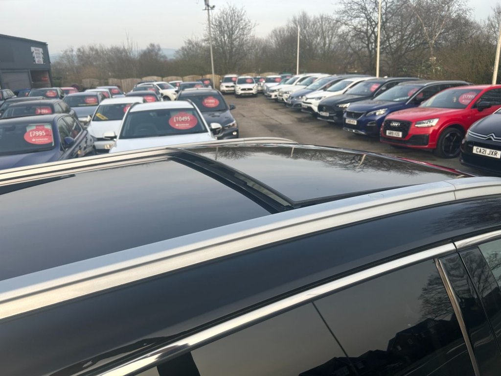 Used Kia Sorento 2019 for sale - 77967661: Photo 21