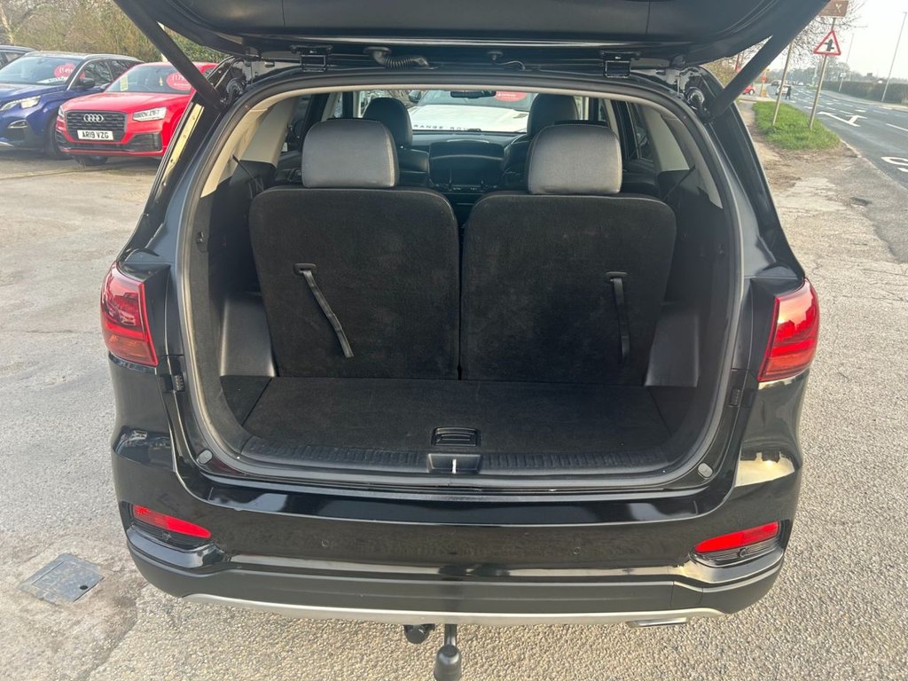 Used Kia Sorento 2019 for sale - 77967661: Photo 24