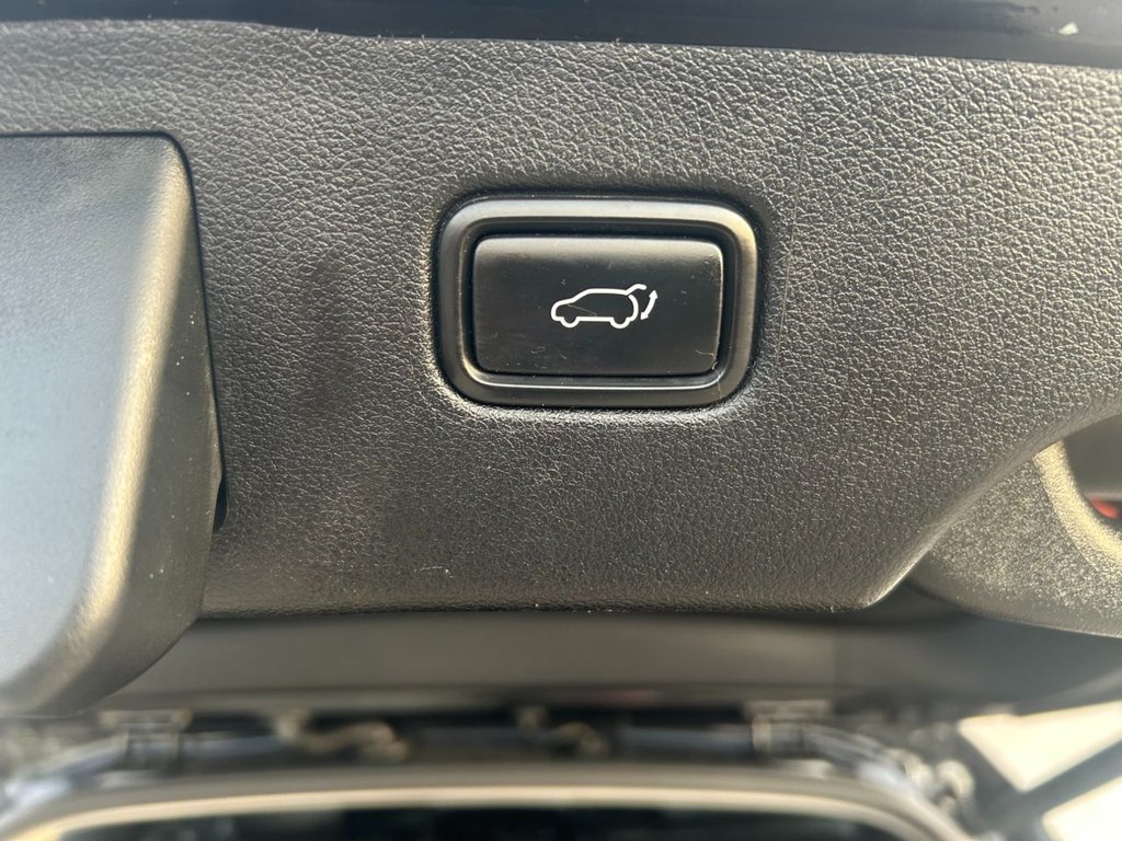 Used Kia Sorento 2019 for sale - 77967661: Photo 25