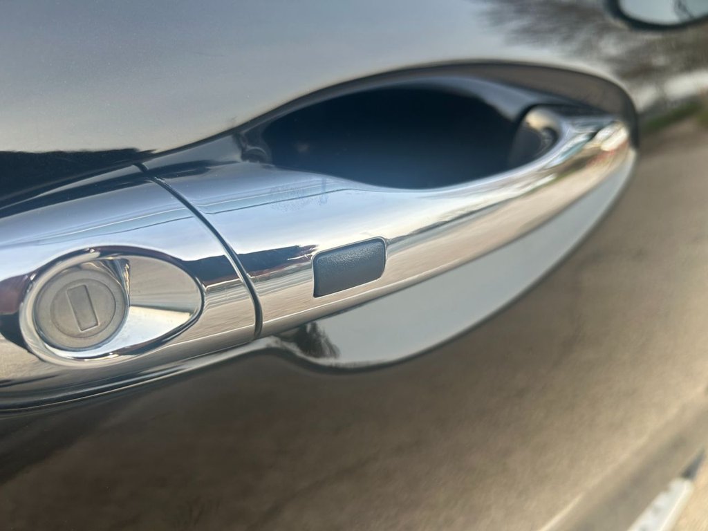 Used Kia Sorento 2019 for sale - 77967661: Photo 26