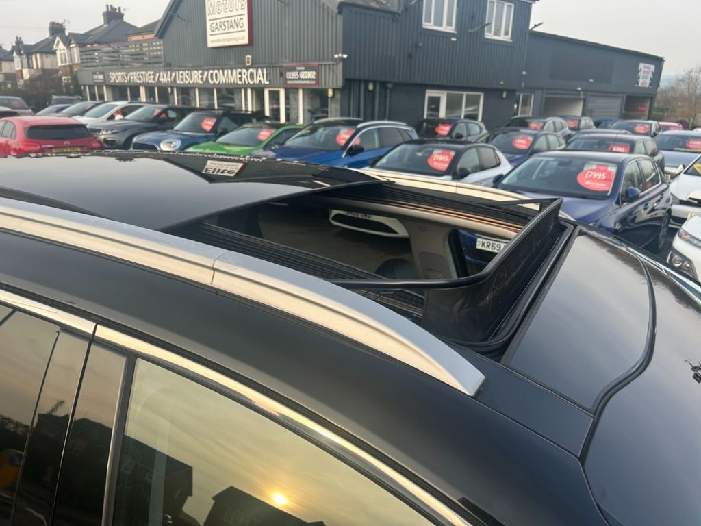 Used Kia Sorento 2019 for sale - 77967661: Photo 28