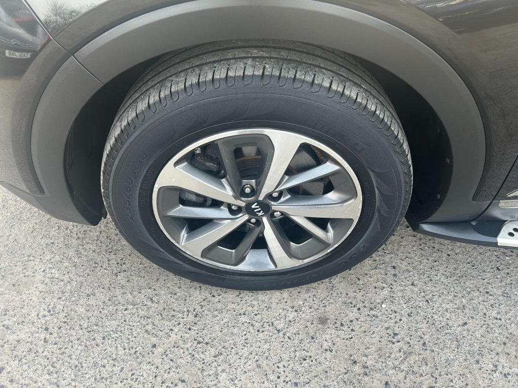 Used Kia Sorento 2019 for sale - 77967661: Photo 30