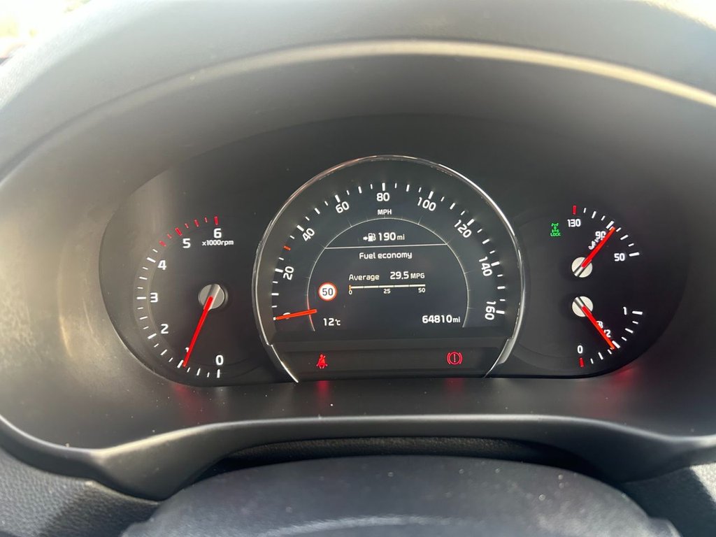 Used Kia Sorento 2019 for sale - 77967661: Photo 6