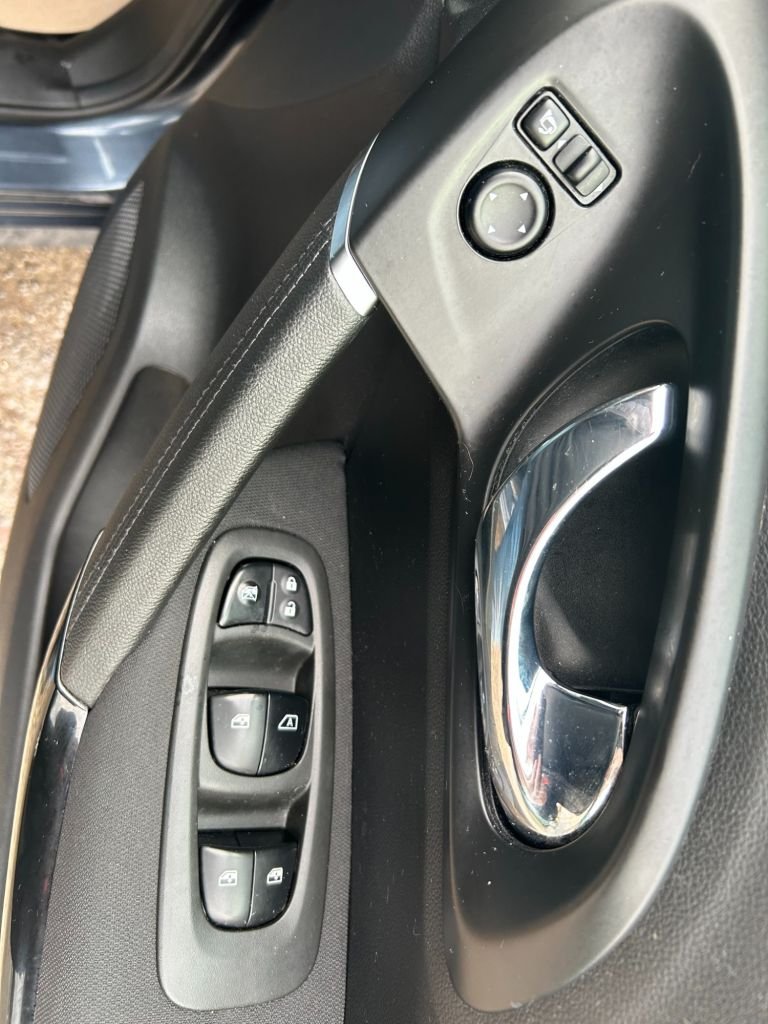 Used Renault Kadjar 2018 for sale - 77313313: Photo 16