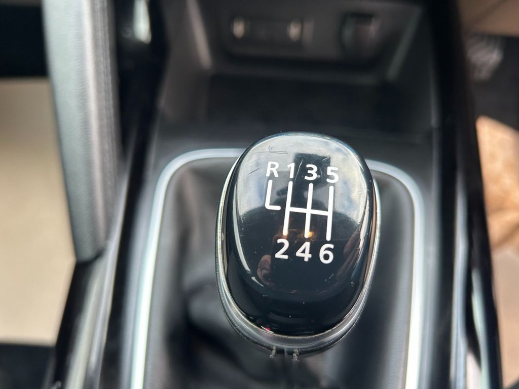 Used Renault Kadjar 2018 for sale - 77313313: Photo 21