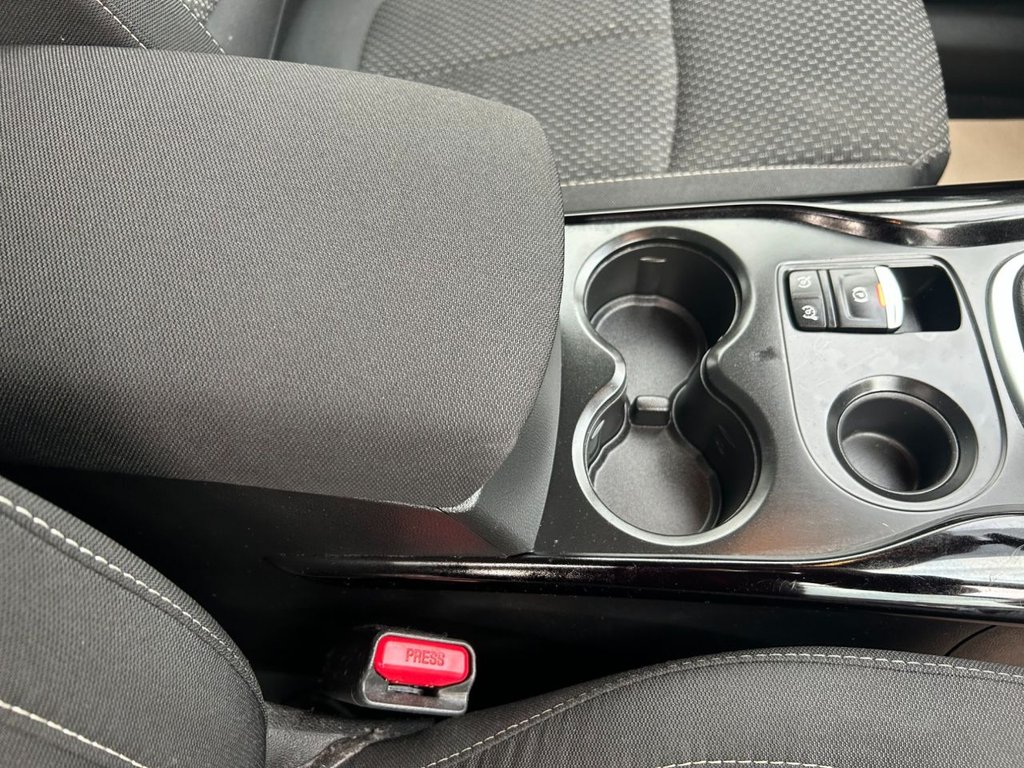 Used Renault Kadjar 2018 for sale - 77313313: Photo 23