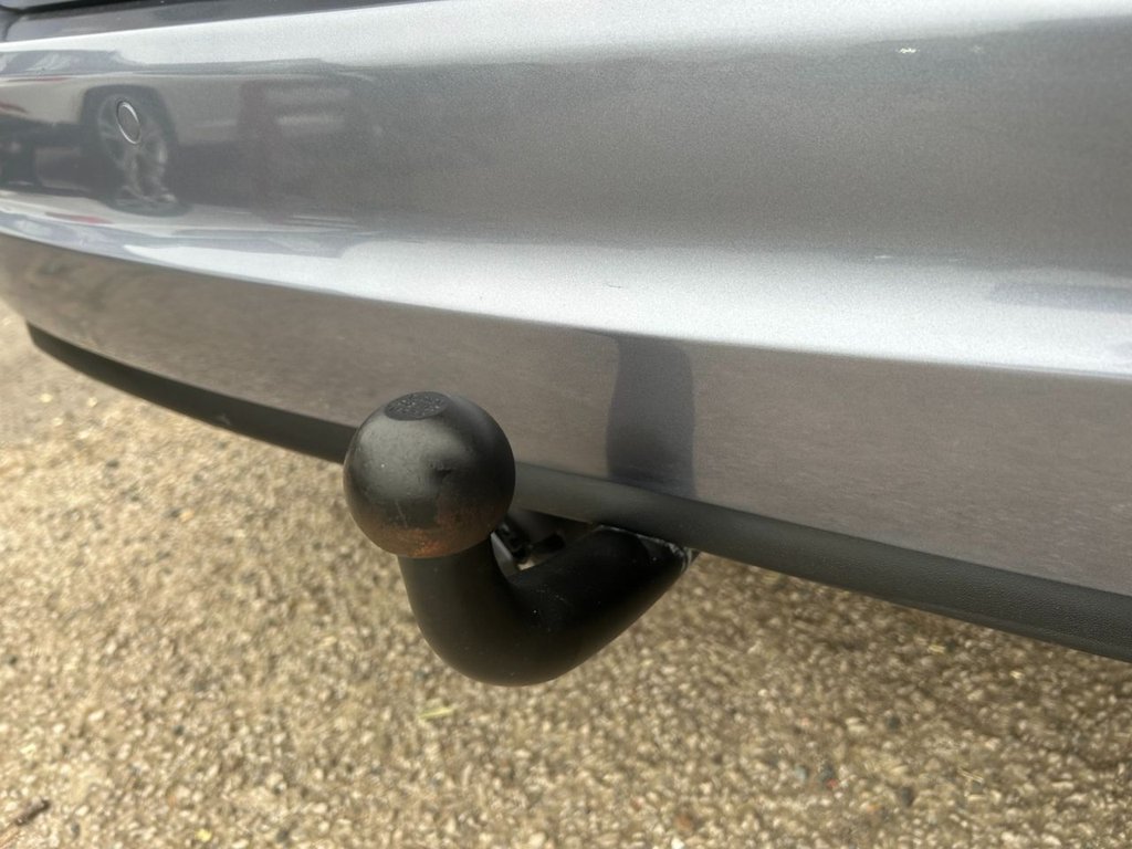 Used SEAT Alhambra 2016 for sale - 76280124: Photo 10