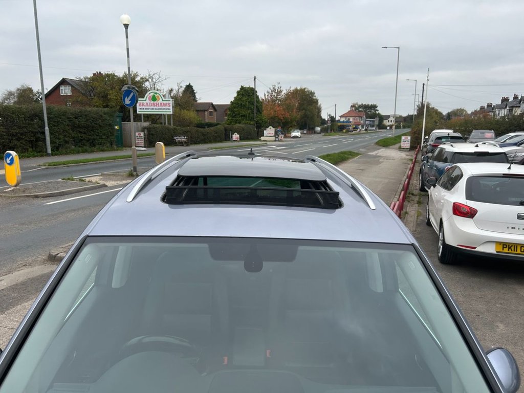 Used SEAT Alhambra 2016 for sale - 76280124: Photo 12