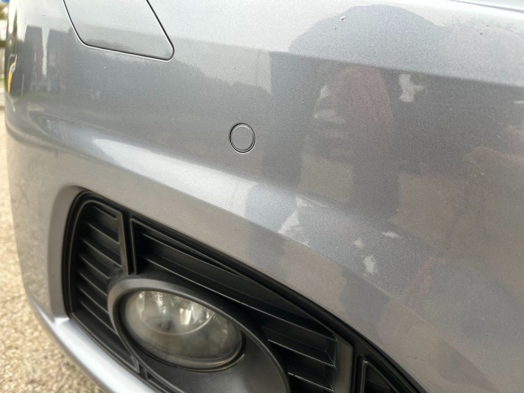 Used SEAT Alhambra 2016 for sale - 76280124: Photo 13