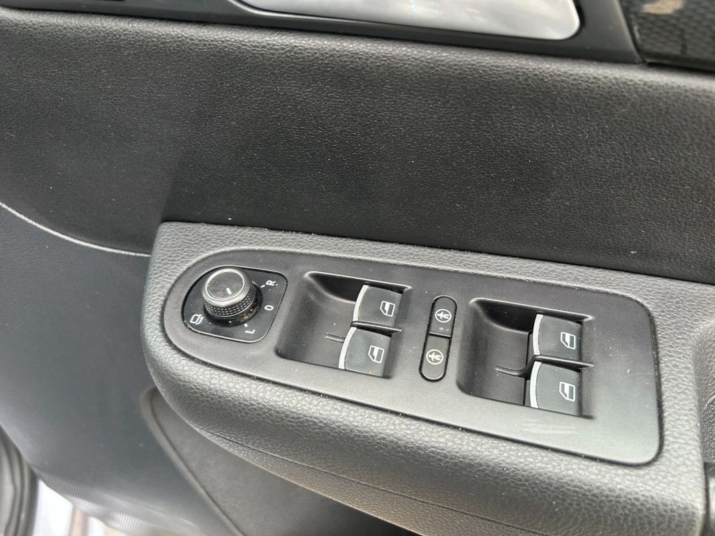 Used SEAT Alhambra 2016 for sale - 76280124: Photo 16