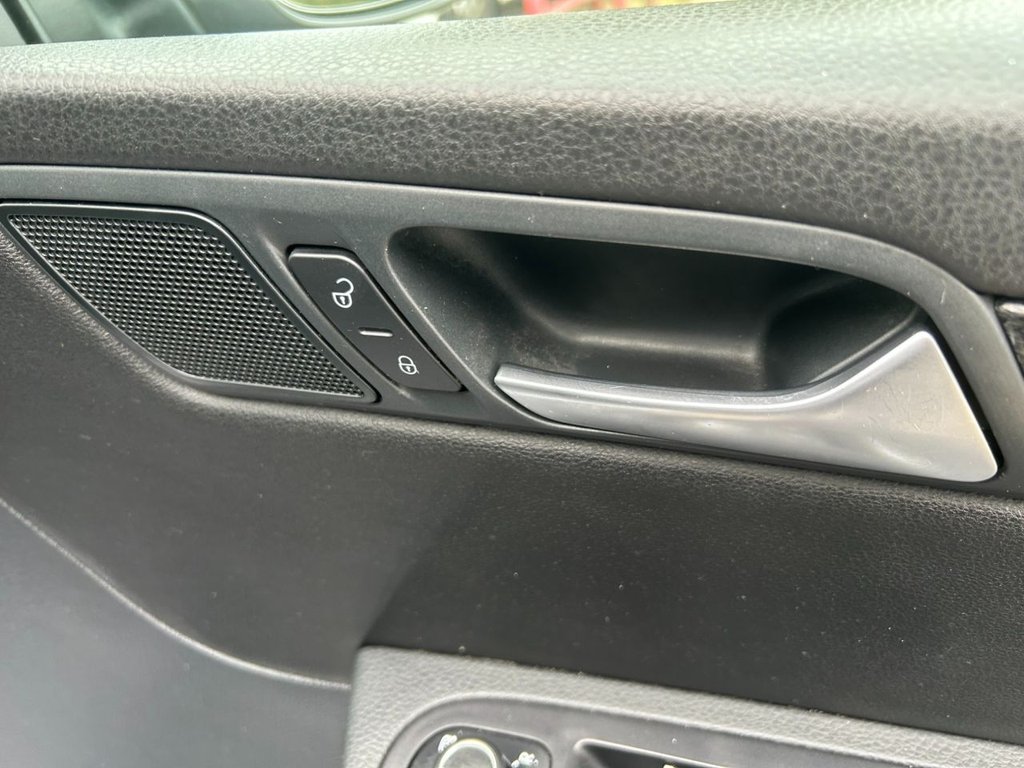 Used SEAT Alhambra 2016 for sale - 76280124: Photo 17