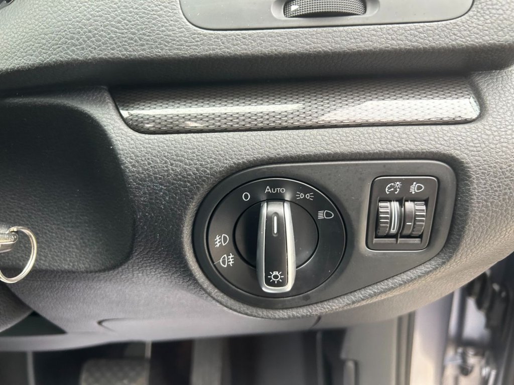 Used SEAT Alhambra 2016 for sale - 76280124: Photo 18