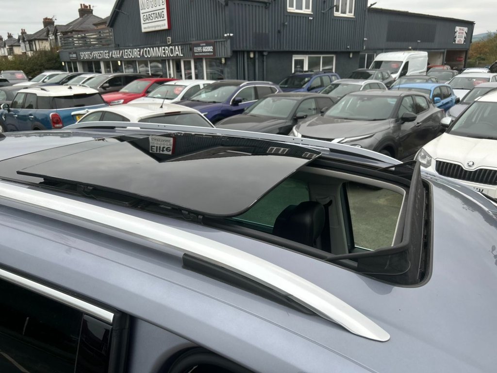 Used SEAT Alhambra 2016 for sale - 76280124: Photo 2