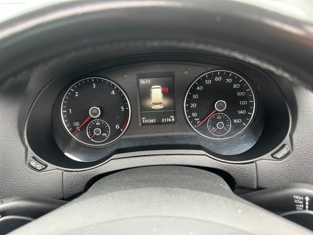 Used SEAT Alhambra 2016 for sale - 76280124: Photo 20