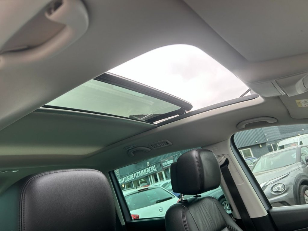 Used SEAT Alhambra 2016 for sale - 76280124: Photo 21