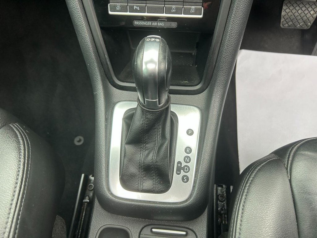 Used SEAT Alhambra 2016 for sale - 76280124: Photo 25