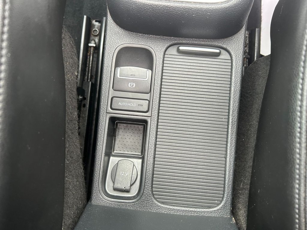 Used SEAT Alhambra 2016 for sale - 76280124: Photo 26