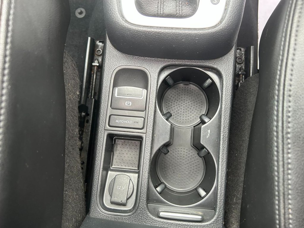 Used SEAT Alhambra 2016 for sale - 76280124: Photo 27