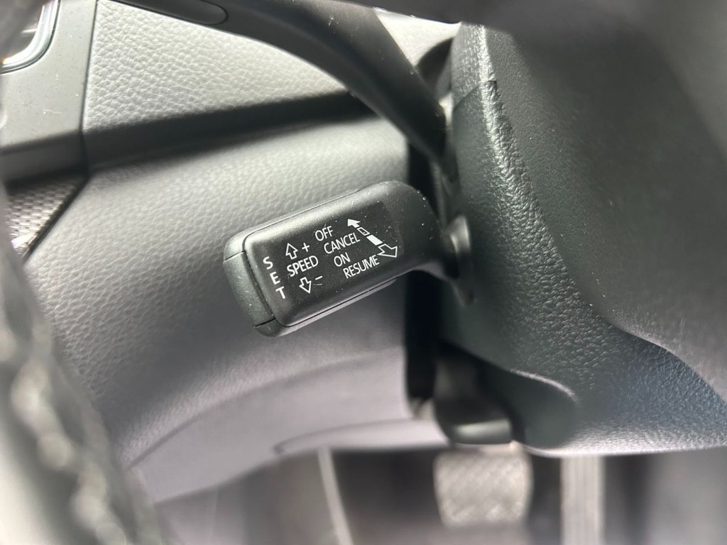 Used SEAT Alhambra 2016 for sale - 76280124: Photo 28