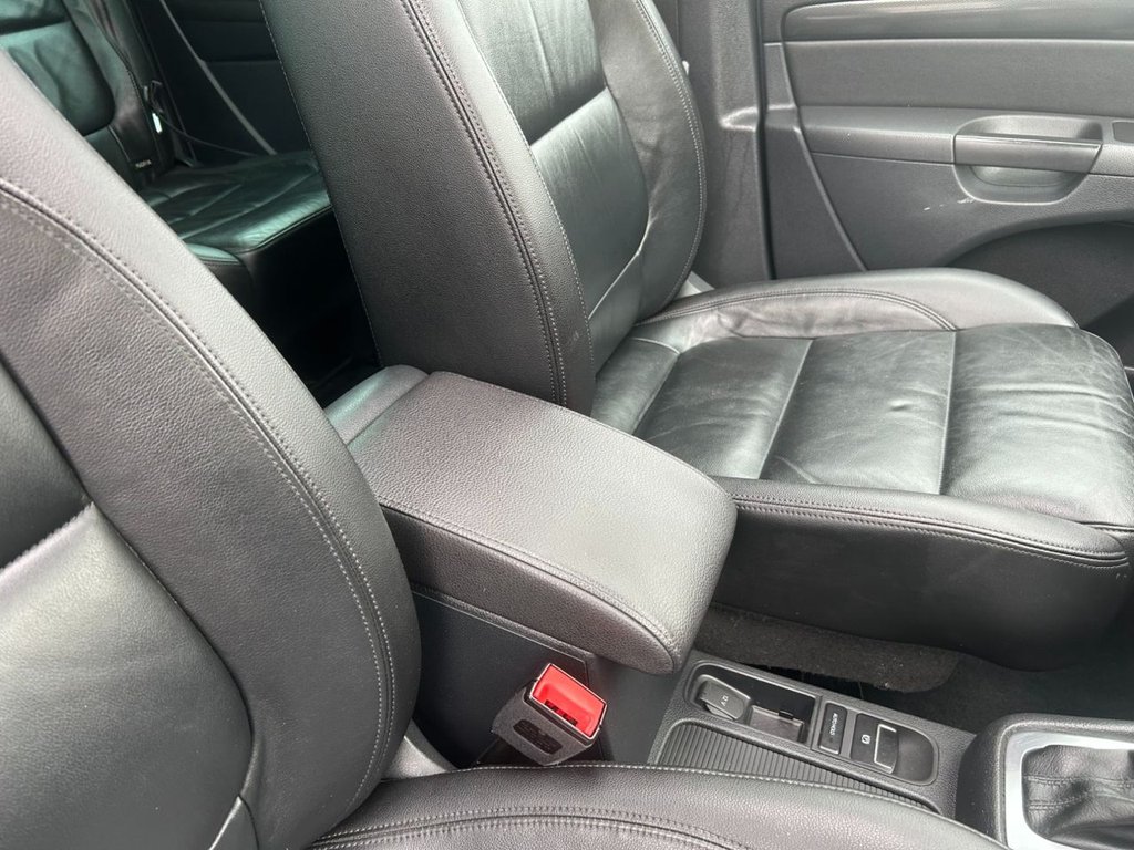 Used SEAT Alhambra 2016 for sale - 76280124: Photo 29