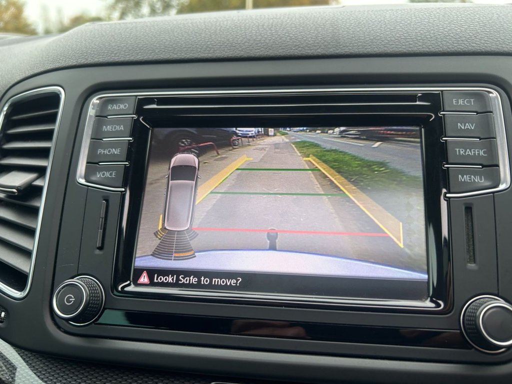 Used SEAT Alhambra 2016 for sale - 76280124: Photo 34