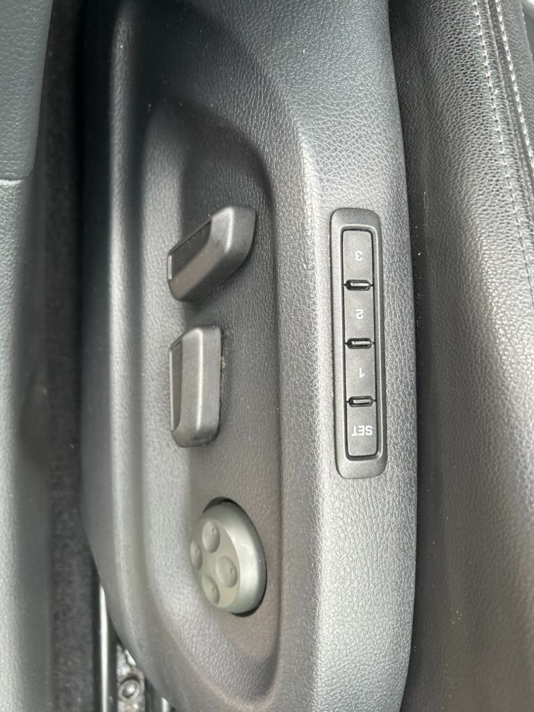 Used SEAT Alhambra 2016 for sale - 76280124: Photo 35