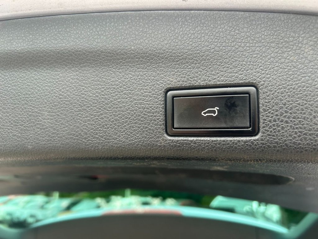 Used SEAT Alhambra 2016 for sale - 76280124: Photo 7