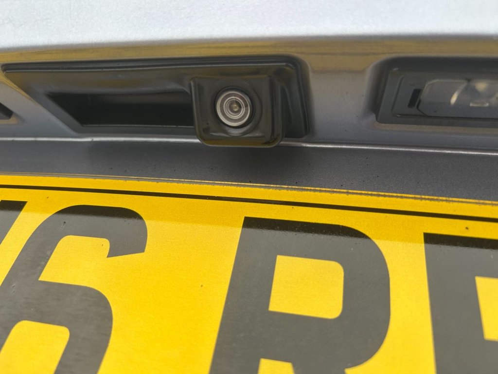 Used SEAT Alhambra 2016 for sale - 76280124: Photo 8