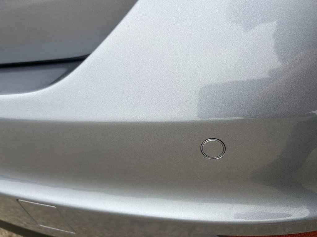 Used SEAT Alhambra 2016 for sale - 76280124: Photo 9