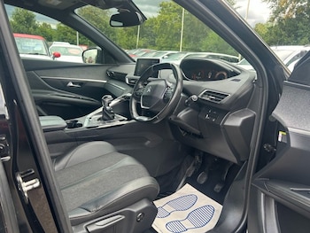 Used Peugeot 3008 2020 for sale - 79422329: Photo