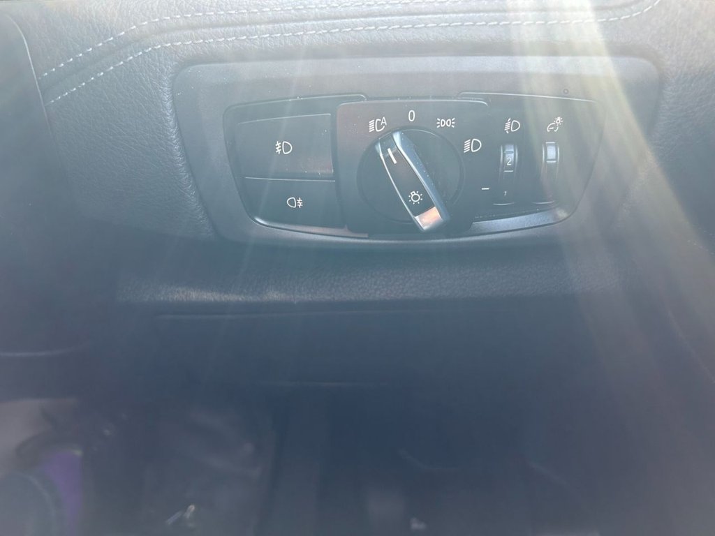 Used BMW 2 Series 2016 for sale - 78154093: Photo 11