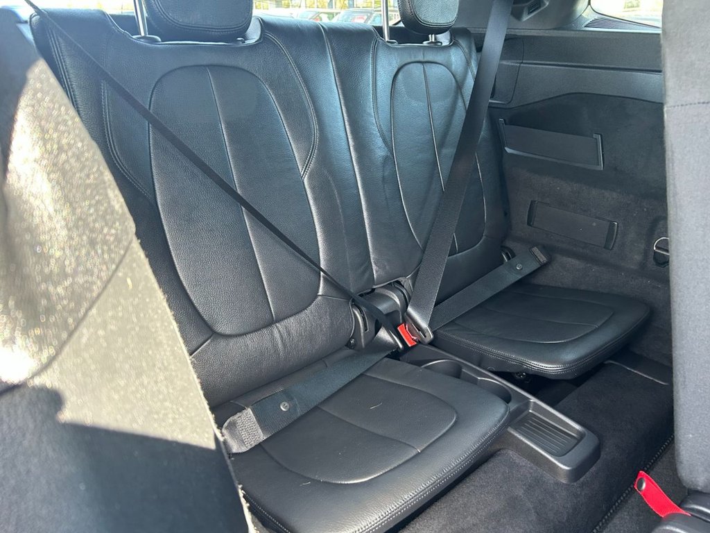 Used BMW 2 Series 2016 for sale - 78154093: Photo 15