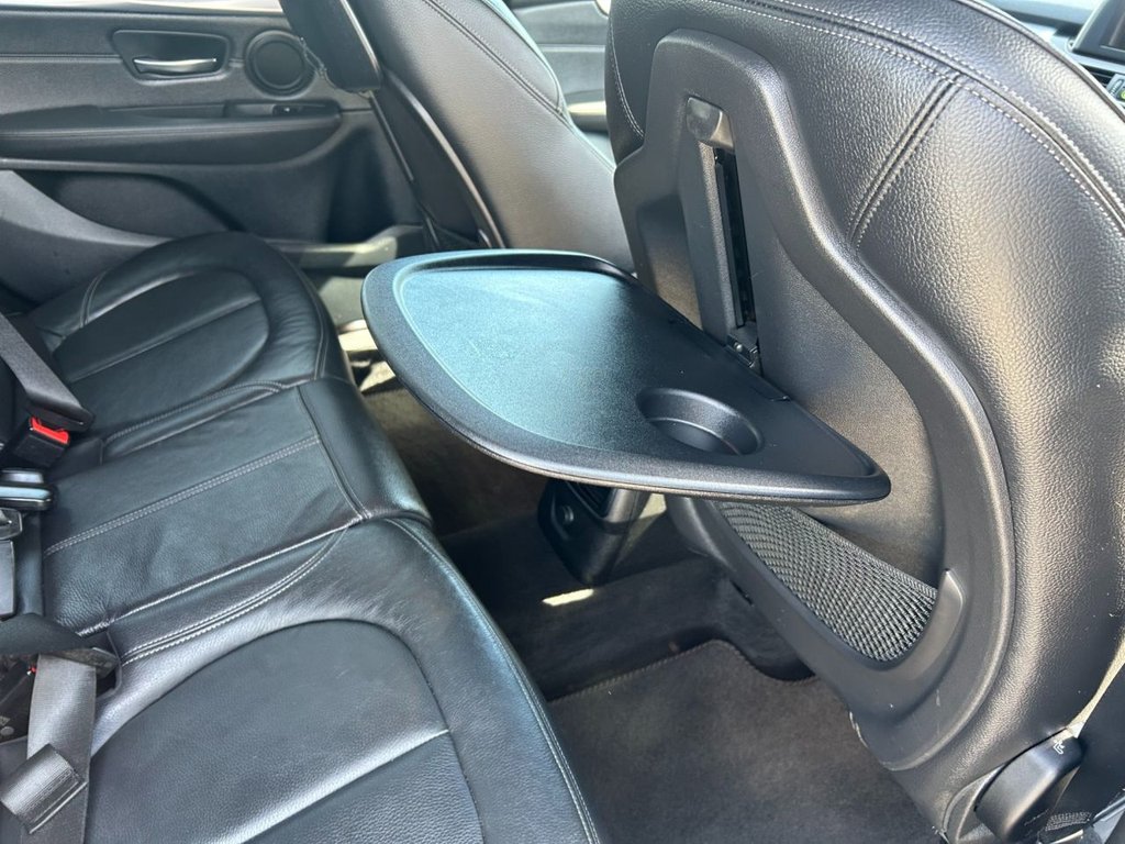 Used BMW 2 Series 2016 for sale - 78154093: Photo 17