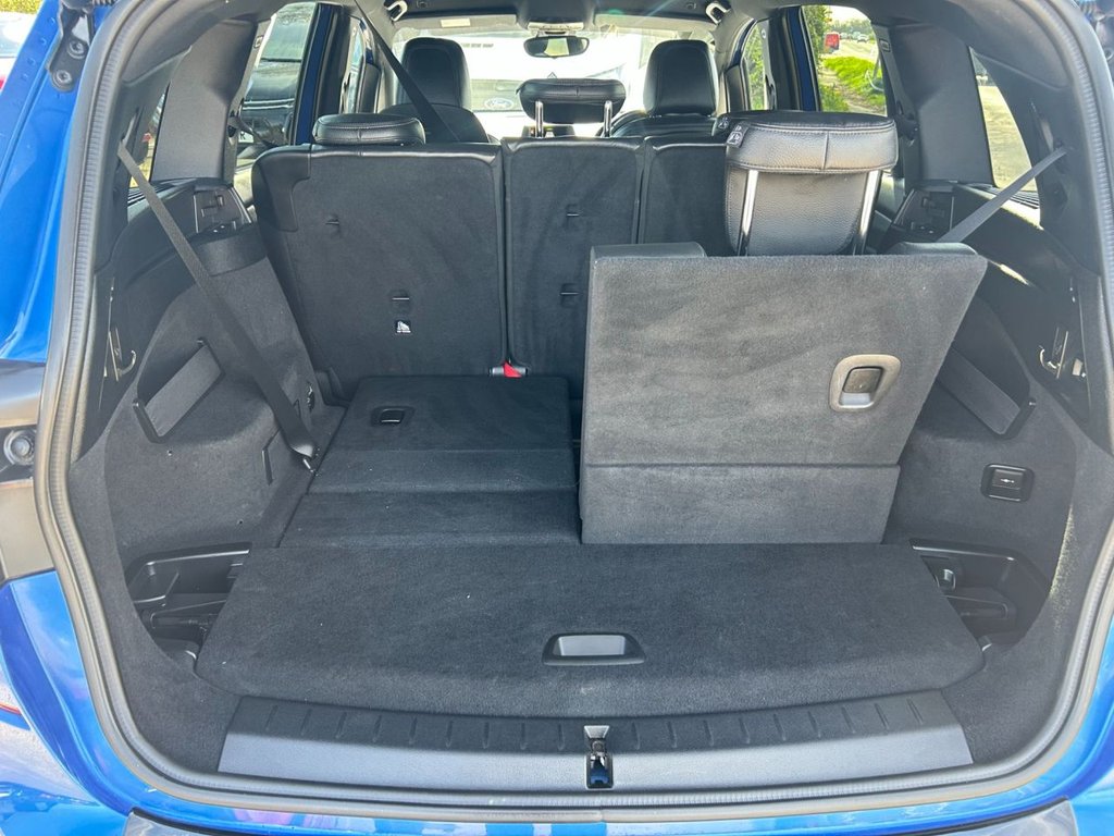 Used BMW 2 Series 2016 for sale - 78154093: Photo 19