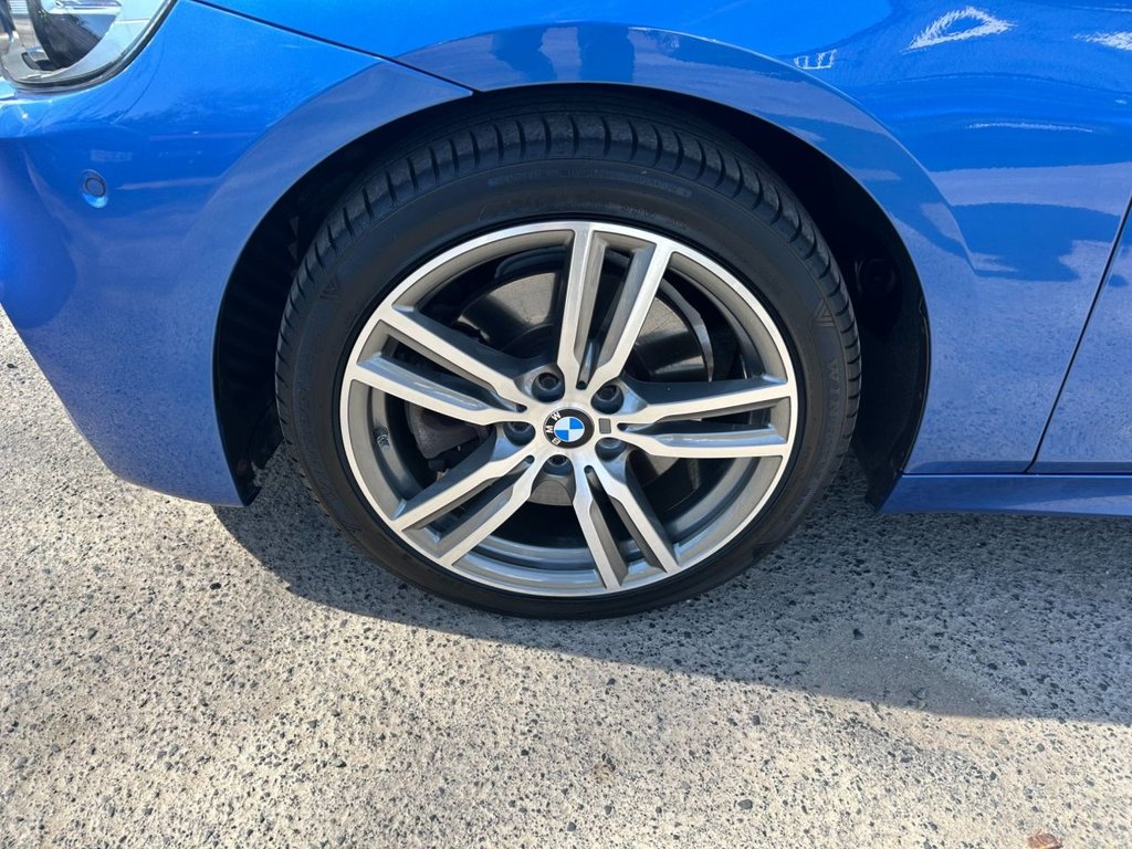 Used BMW 2 Series 2016 for sale - 78154093: Photo 23