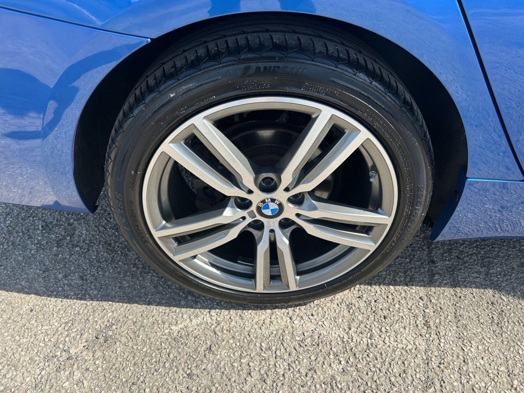 Used BMW 2 Series 2016 for sale - 78154093: Photo 25