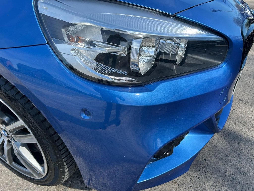 Used BMW 2 Series 2016 for sale - 78154093: Photo 26