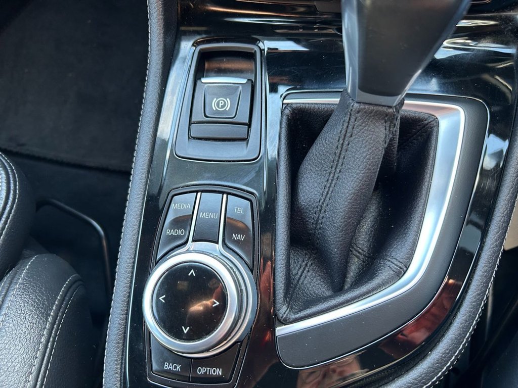 Used BMW 2 Series 2016 for sale - 78154093: Photo 5