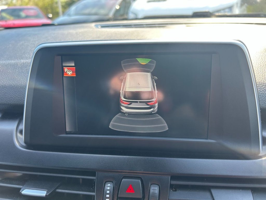 Used BMW 2 Series 2016 for sale - 78154093: Photo 6